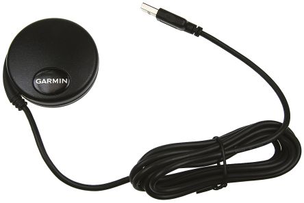 Garmin USB Devices Driver Download For Windows